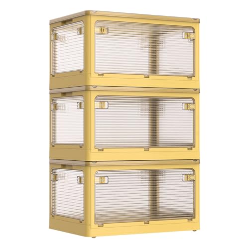 �y���[�{�b�N�X �܂肽���݁z�W�t�� �ςݏd�� �S����������o���� ���[�P�[�X �ߗ� �z�c ���� ���[ �܂��� �R���e�i �{�b�N�X ��^ �v���X�`�b�N �L���X�^�[�t�� ������� �g���ȒP ���@�\ �h�o �h�J�r �h�� ���L ������ ���� �����ω׏d ��e��