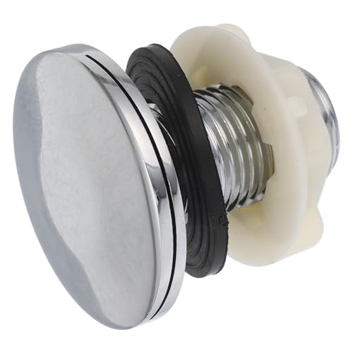 ARTIBETTER ֊Xv[mY tbVjbg ߐ^ 򐫔\ ƗpgCi ȒPteiXΉ