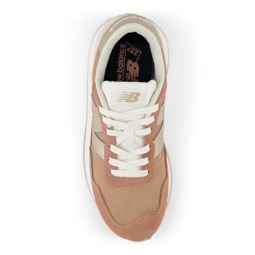 Image of New Balance Women's 237 V1 Sneaker