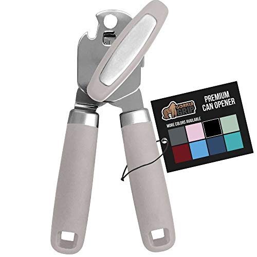 Amazon Best Sellers Best Can Openers