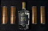 Gin City