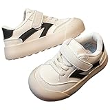 dernières chaussures pour enfants enfant garcon tennis garcon chaussures pour enfants portables chaussures pour enfants portables chaussures garçon basket enfant fille tennis enfant fille tennis garcon basket fille 35 enfant garcon dernières chaussures pour enfants chaussures bébé basket enfant basket garcon basket enfant garcon basket fille 35 basket fille 34 chaussure enfant garçon chaussures pour enfants portables chaussure enfant chaussure garcon