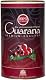 Sinfo Guarana-Pulver