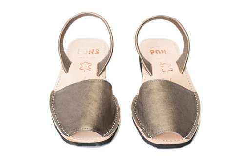 509 - Avarca Classic Platform2