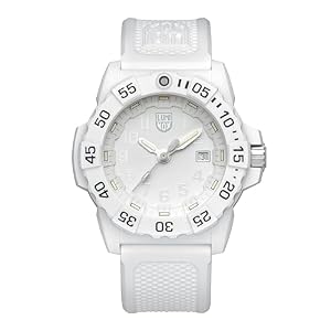 Luminox Navy Seal X3.CE07