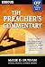 The Preacher's Commentary Vol. 2- Exodus