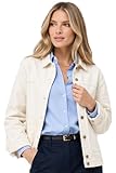 UC Ex High Street Brand Summer Denim Jackets Women, Ladies Button Up Jean Jacket