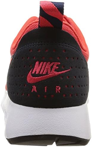 Amazon.com: Nike Air Max Tavas : Ropa, Zapatos y Joyería
