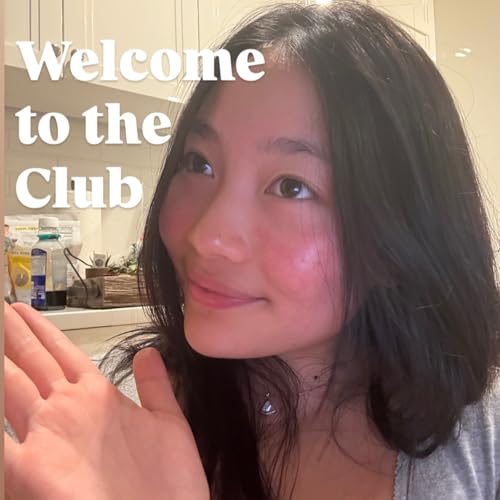 introductions & when you don't have the energy to talk