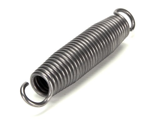 Southbend Range 1186547 Spring, Music Wire 0.156 by Southbend Range