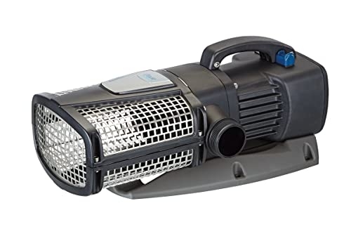 OASE 55313 AquaMax Eco Expert 20000/12 V