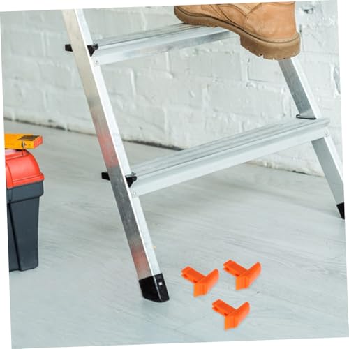 CTIRCHIU Lk͂pvX`bNbN{^ 10Zbg ϋvƑϔM ȒP̌ANZT[ ƒp͂p jo[TtBbg