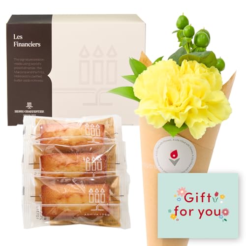 bloomee(u[~[) AEVpeBG tBiVF  G߂̂ 3{ ~j u[P Zbg MtgJ[ht (َq tBiVF  ) Mtg a v[g j ސEj (t[Mtg ԑ)