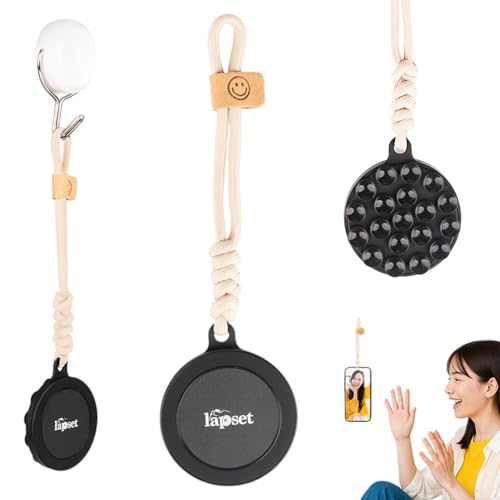 lapset �X�}�z�X�^���h anan�f�� �Q�Ȃ��� MagSafe�Ή� �Ǌ|�� �݂艺�� �x�b�h �X�}�z�z���_�[ �z�� 360�x��] �T���h�x�[�W�� | �݂�X�} 2WAY�Œ� �p�x���� �V��Ή� �Ǌ|���Ή� �x�b�h�p �}�O�l�b�g�Œ� ���掋�� ����B�e