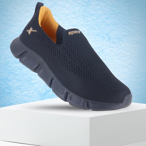 Image of SPARX Mens Sm 9049 Shoe