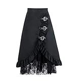【Paquete :1 pc Falda】Sustantivo : faldas largas sirena faldas largas tul mujer talle alto transparentes faldas largas tutu faldas largas lunares para boda faldas largas tubo elástica de cuero faldas largas algodon cintura baja faldas largas asimetricas faldas largas algodon faldas largas lino faldas largas abertura lateral faldas largas abiertas de un lado faldas largas abiertas faldas largas mujer talle alto fiesta bohemias elegante tallas grandes faldas largas vaqueras mujer