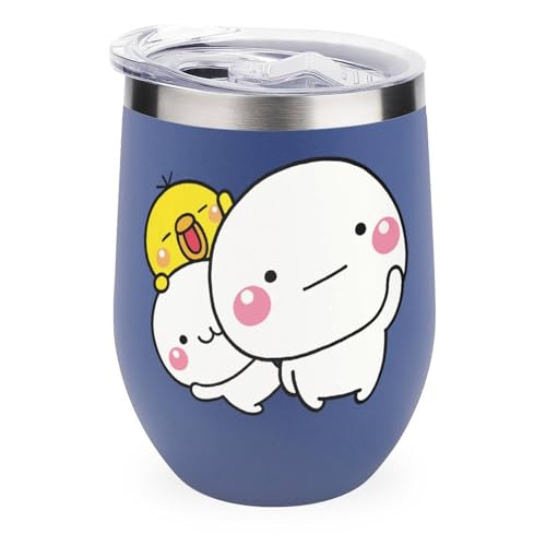 ^u[ ܂т ObY  ^fM Wt 350ml kJbv XeX R[q[Jbv d\  @r ۗۉ