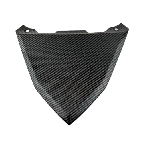 Couvercle arrière TMAX 530 carénage de queue robuste en ABS