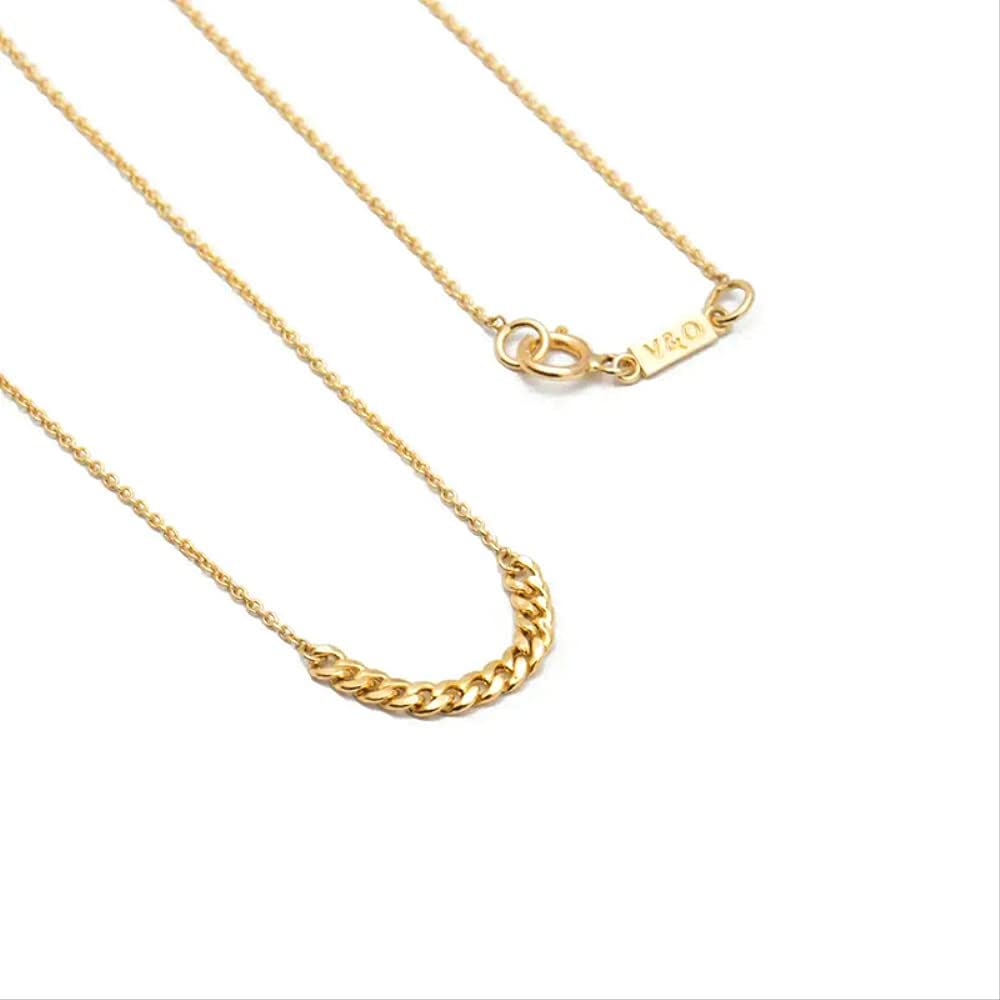 Okrągły naszyjnik z ramką na zdjęcia dla kobiet choker długi łańcuszek z biżuterią kołnierz Made in China