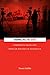 Channeling the State: Community Media and Popular Politics in Venezuela (Radical Américas)