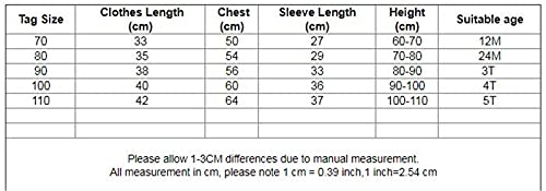 Fashion Cardigans Baby Girl Sweater Cardigans Autumn Winter Long Sleeve Knitted Toddler Girls Sweater Girl Clothing4