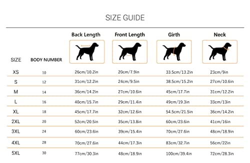 Image of Heads Up For Tails Snack Sooze Snuggle Doggie Tshirt - XL