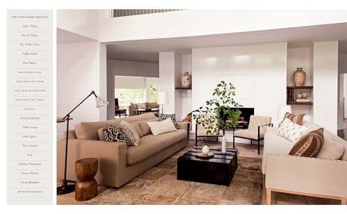 Habitat: The Field Guide to Decorating