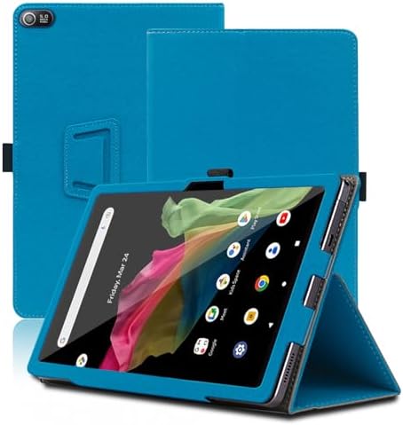 Music - Microphone Stand Tablet Clamp Mount Holder for Acer Iconia ONE 10.1 (sku 33156) main image 1