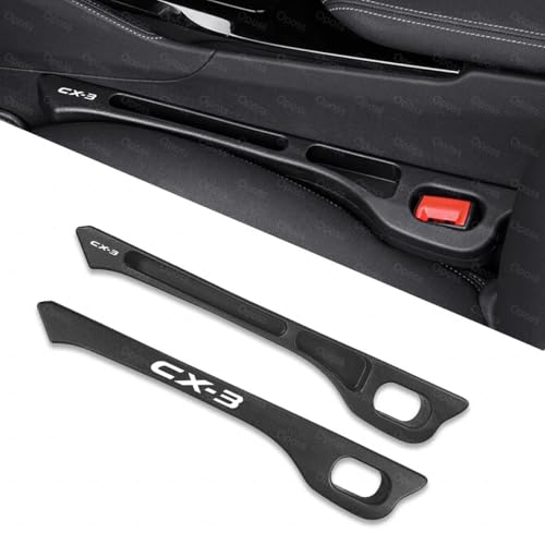 �y�}�c�_ CX-3 ��p�z CX-3 ��p���S �V�[�g ���Ԗ��� �ԗp �V�[�g�T�C�h �N�b�V����CX-3 DK�n CX3 2015.2�`���s ���E���ʎ�t�V�[�g �R���\�[�� ���Ԏ��[ �����h�~ �������� �����p�[�c �V�[�g�A�N�Z�T���[ �^�]��+����� ��