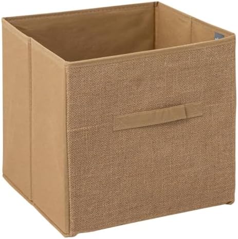 31 x 31 Aufbewahrungsbox