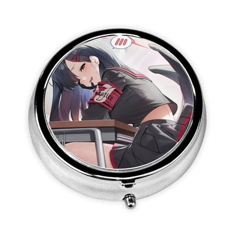 sP[X u[A[JCu C`J P[X y ی^ 3d  򐮗P[X ܓ  킢  ^ ϋv ֗ ₷ RpNg s ƒp  Ռ h ݖYh~