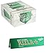Produktbild Rizla grün King Size 25Heftchen