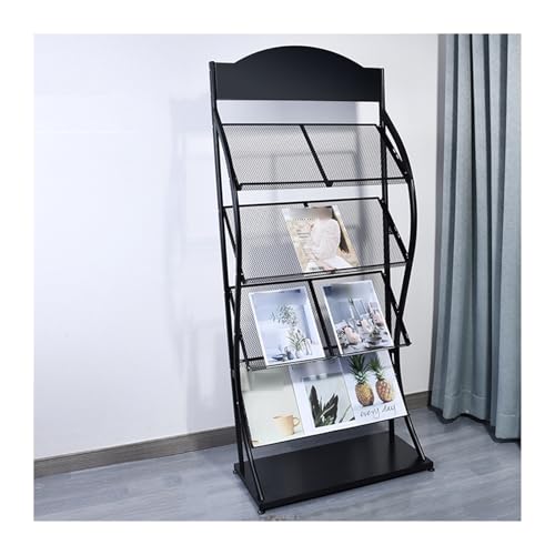 tAX^h}KWbNA4iVz_[AptbgfBXvCX^hAz_[AtGAAwZA}فAa@AItBXAt@CbNA{I