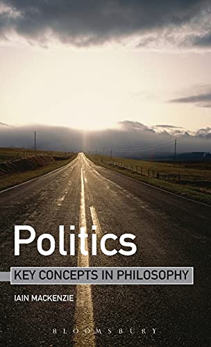 Politics view 2