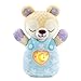 VTech Sleepy Sounds Baby Bear