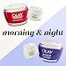 Olay Firming Eye Cream, Fragrance-Free, Collagen Peptide - Firm Skin Around the Eyes, 0.5 Fl Oz