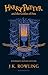Harry Potter and The Goblet of Fire - Ravenclaw Edition