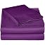 Purple (Solid)