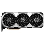 MSI-GeForce-RTX-4090-Ventus-3X-24G-OC-Gaming-Graphics-Card-NVIDIA-RTX-4090-24GB-GDDR6X-Memory