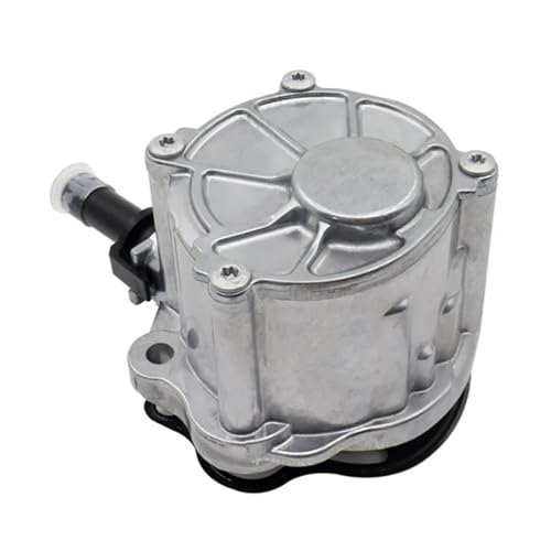 Bomba de vacío de freno compatible con Mercedes Benz W176 W246 W204 W205 C218 W212 X156 X253 X204 W166 W221 W900 W906 W639 W447 M651 6510900005 miniatura 3