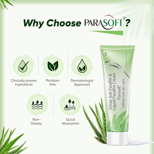 - Moisturizing Cream with Aloe Vera - 60g (Pack of 2) | Deep Hydration Intense Moisturizer for Dry & Dehydrated Skin, Non-Greasy, All-Season Daily Skincare, Dermatologist Tested, Paraben-Free