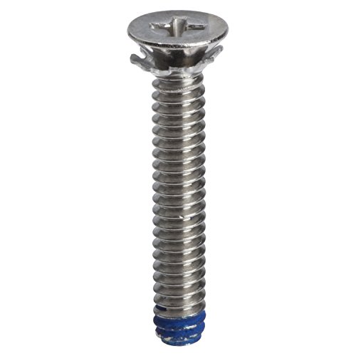 TOTO ttM˂4.7×30 TH61286M