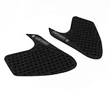 Aggressive Vulkanprofil-Unebenheiten ermöglichen es dem Fahrer, sein Fahrrad mit Leichtigkeit und mit weniger Energie zu greifen.