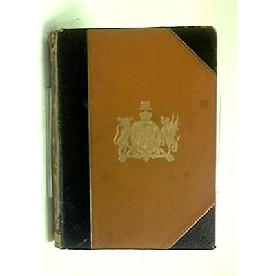 The Badminton Library of Sports and Pastimes - Big Game Shooting