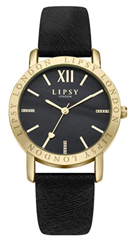 Lipsy SLP001B Lipsy SLP001B