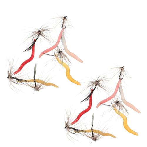 NUOLUX lHa[10Zbg VR\tgނa F[^CCOtbNt C WpoCIjbNA[ i}Y oX