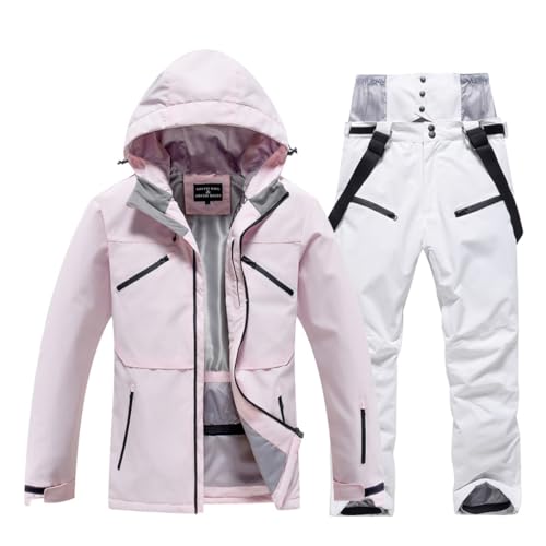 [] XL[EFA Y ㉺Zbg Xm[{[hEFA fB[X Xm{EFA IV ₷  ϖ ۉ h h ϐ10000mm 10000g jp WPbg oR AEghA V ~p