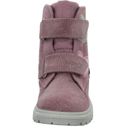 Legero Kid Spirit Other3