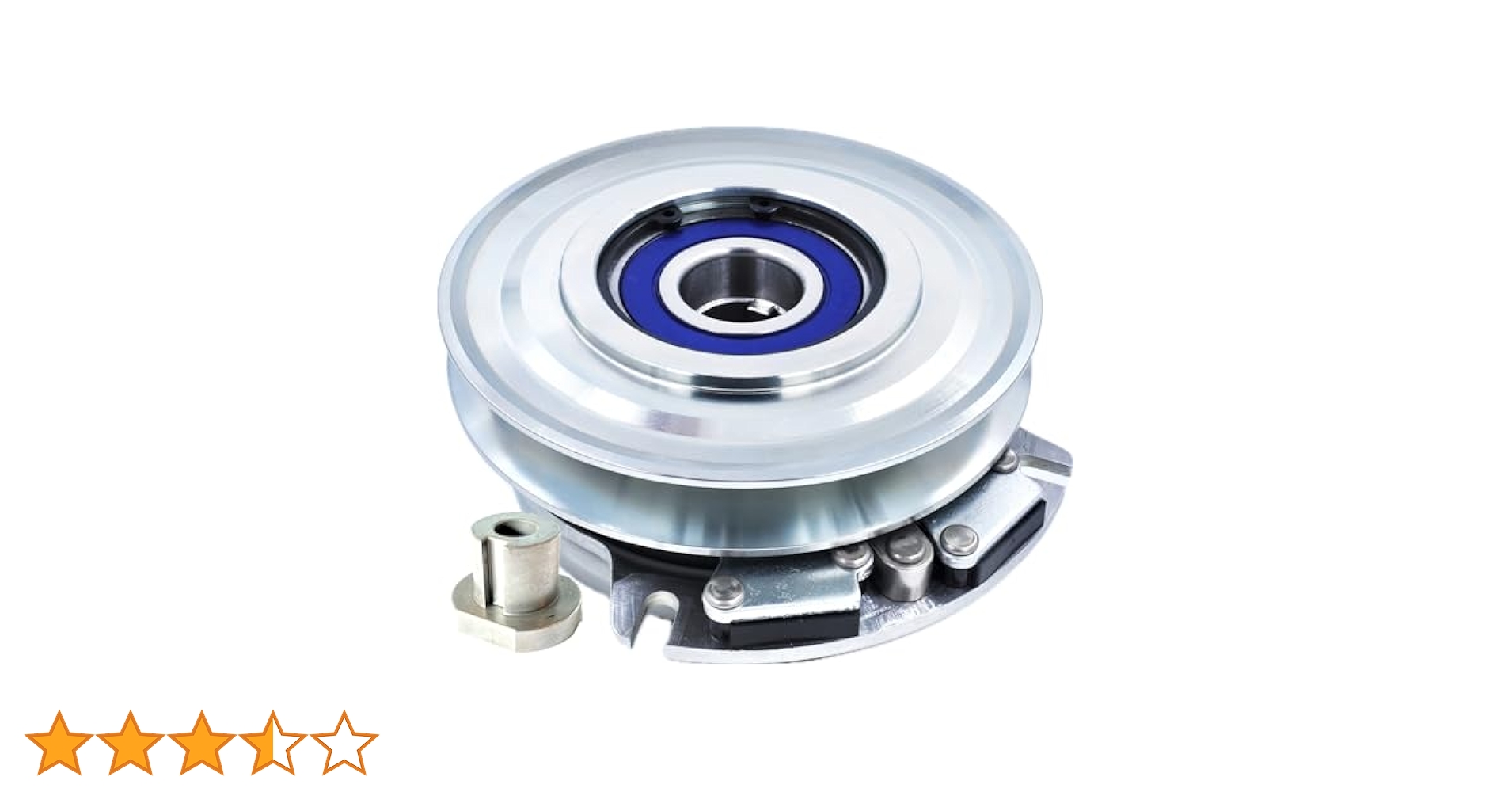 平様 Amazon.co.jp: HDスイッチ BIGBearing HiTorque 205ftlb PTO