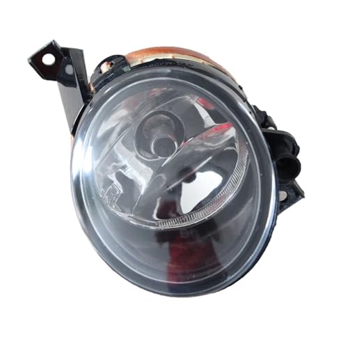 Phare antibrouillard avant de Polo pour rouler la nuit sous la pluie | Côté gauche 1T0941699C